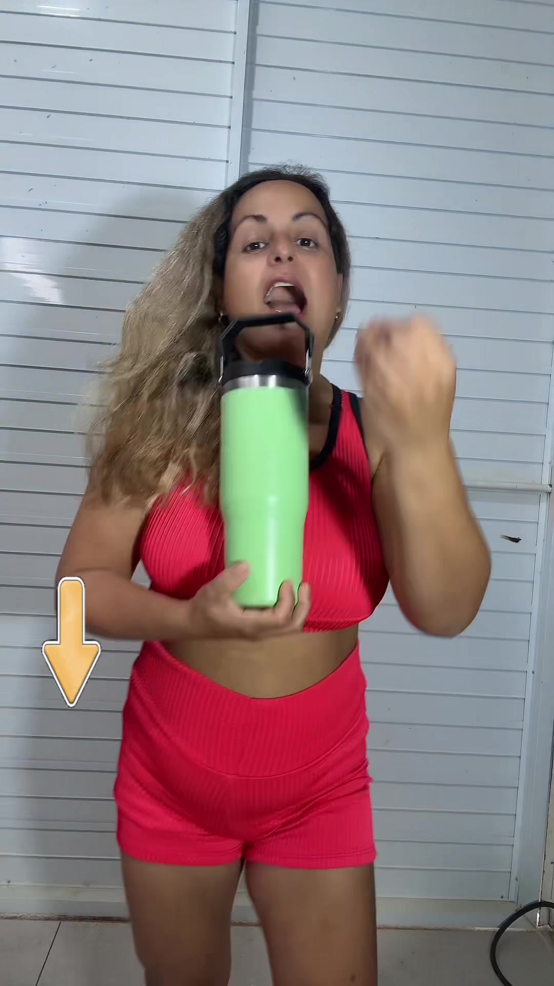 @patricinha_oficial