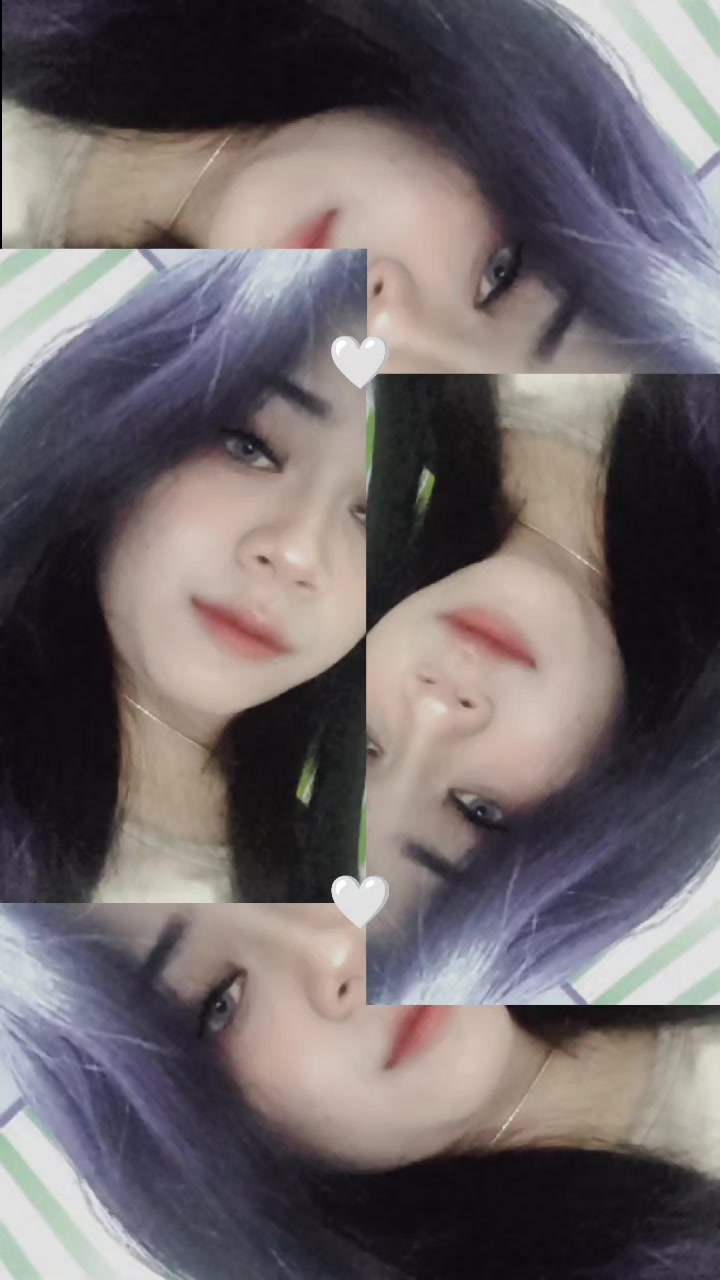 @😘queen😘