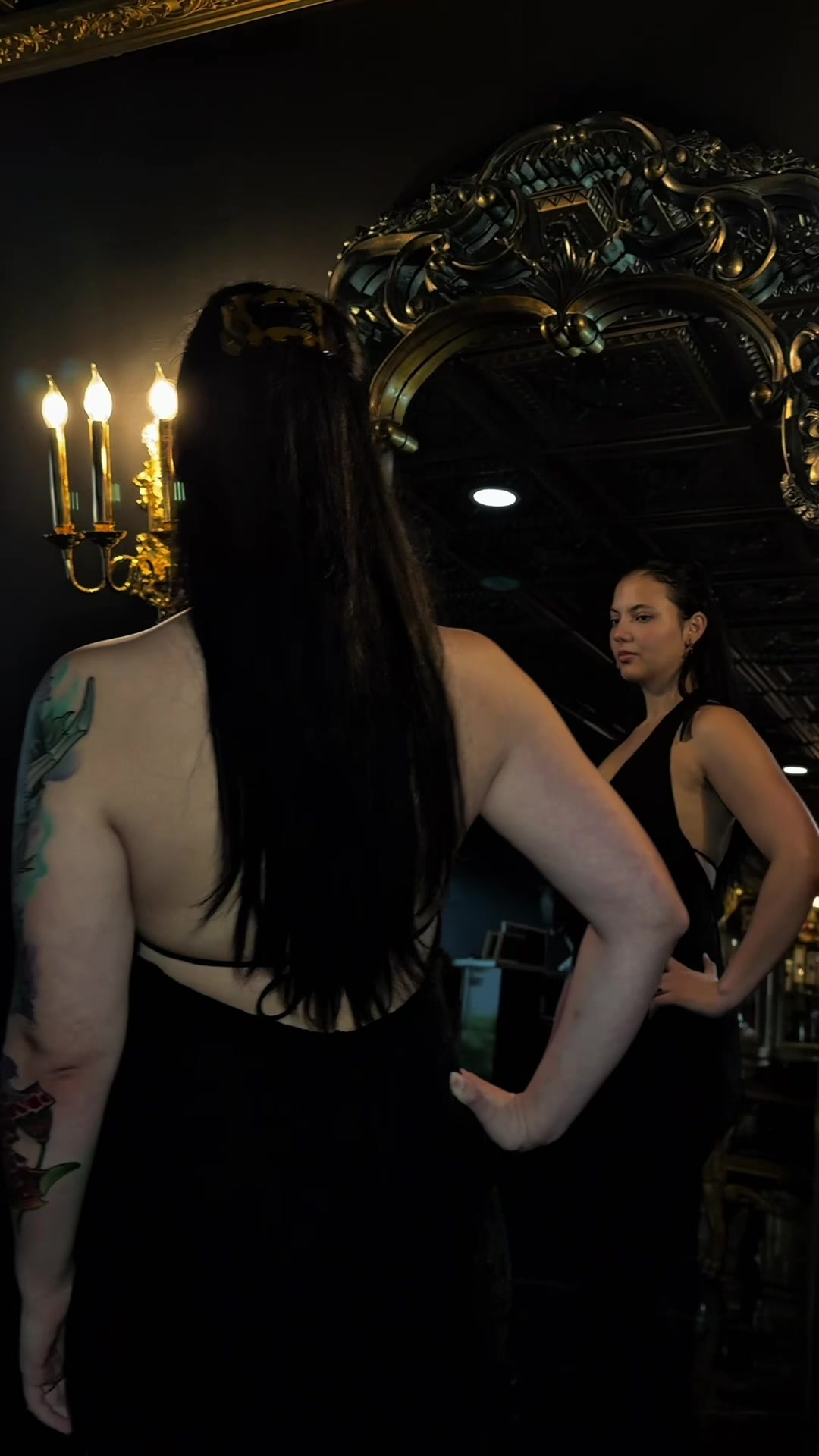 @inkcastle_tattoo