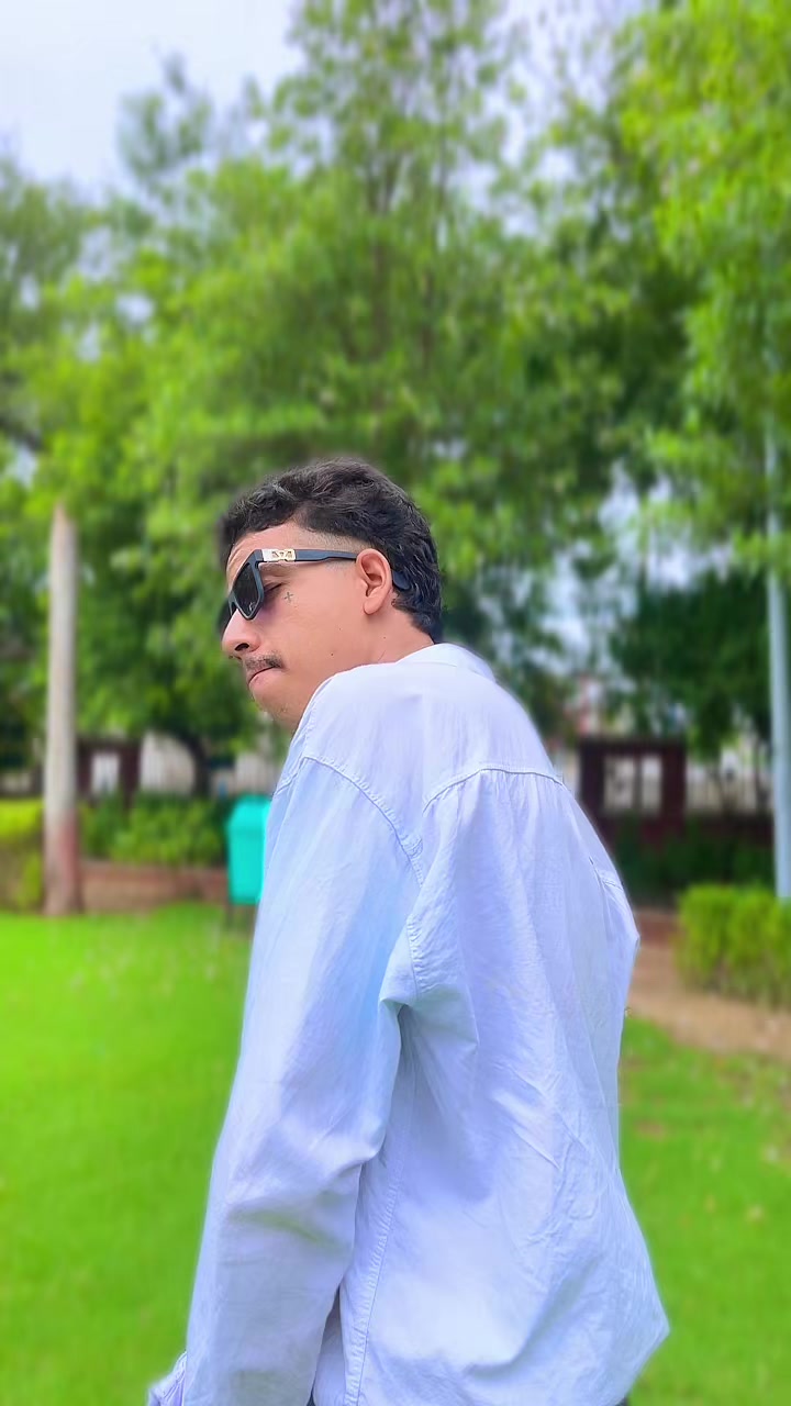 @Aakash Soni23