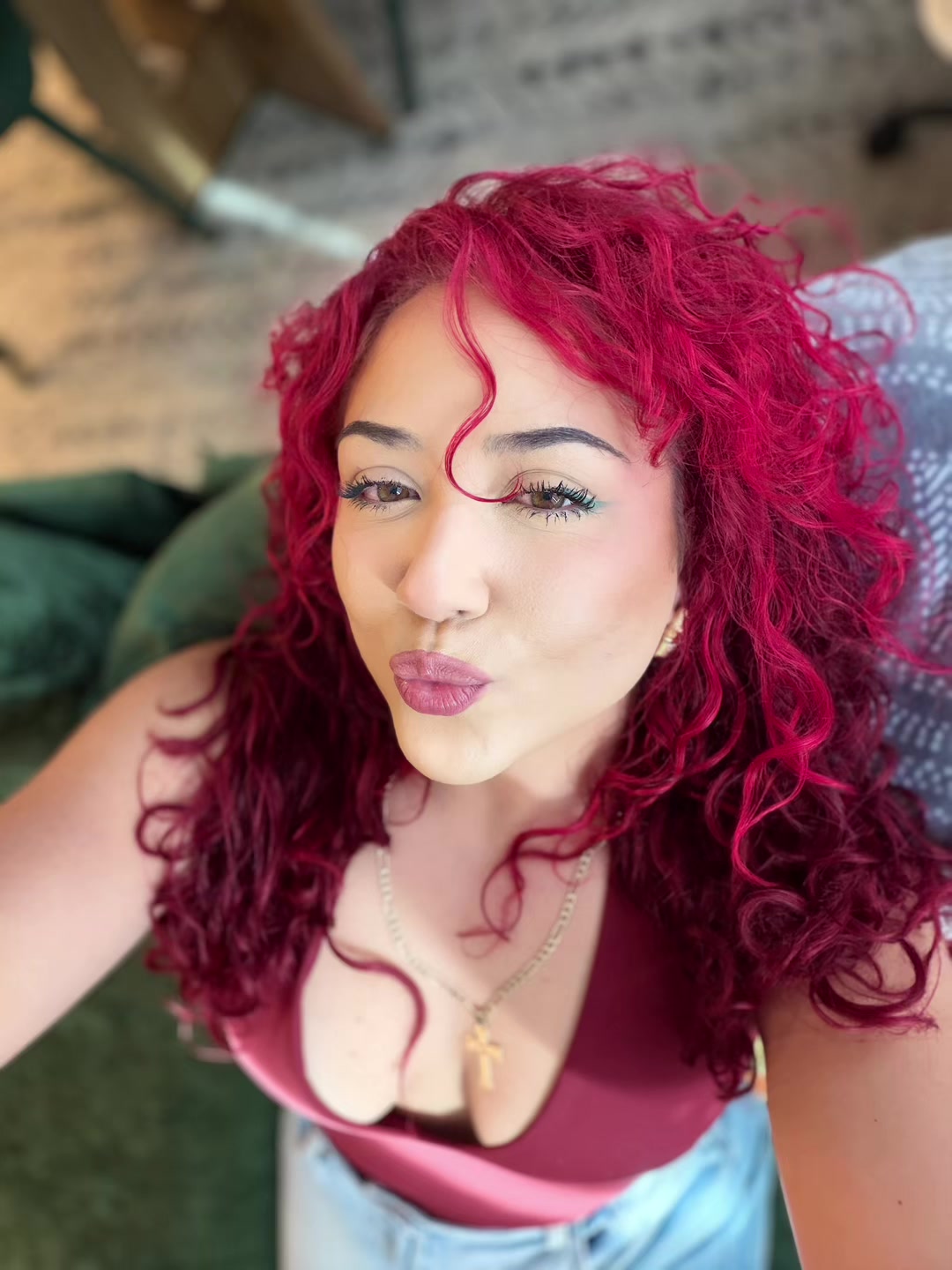 @di_marie_