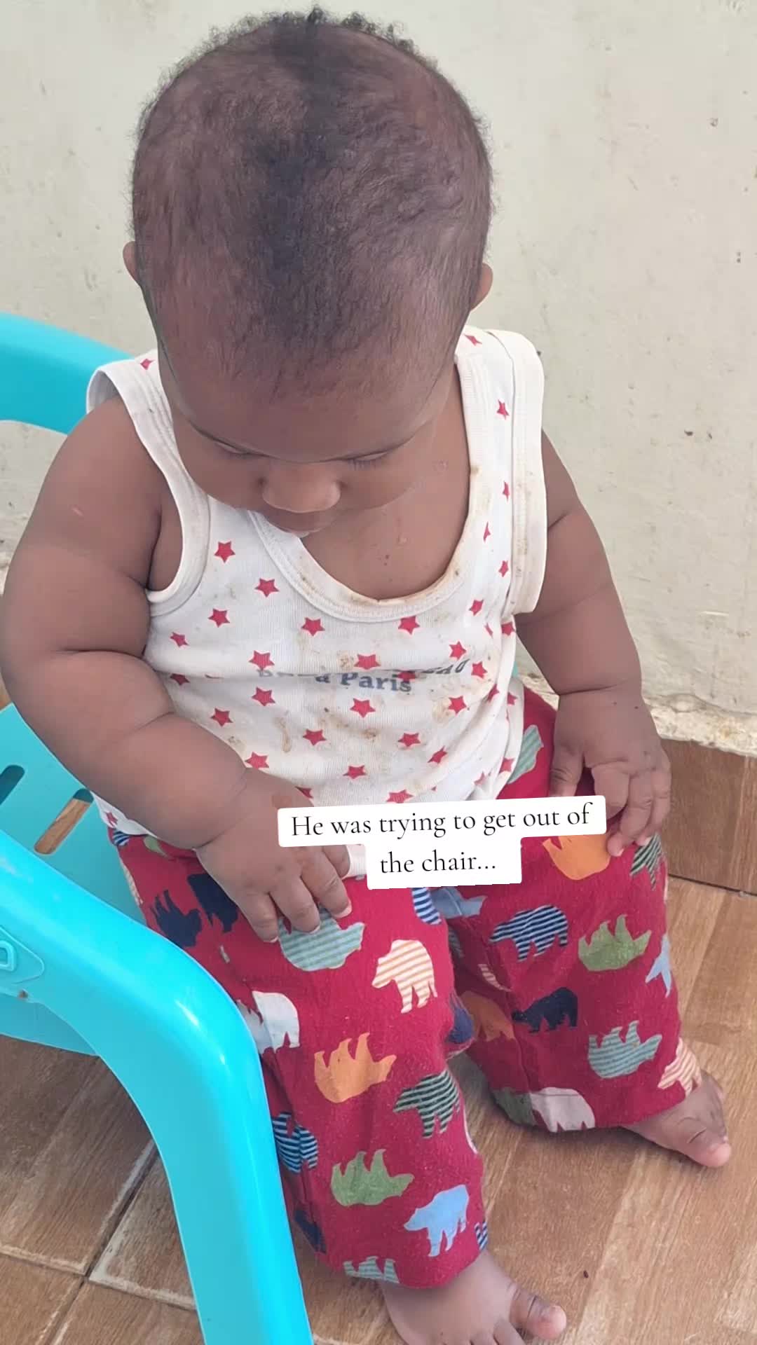 @Matt 💙🌟