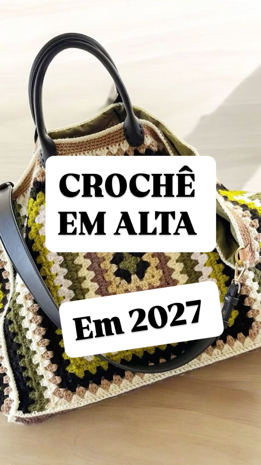 @Mara Ayub | Moda 60+