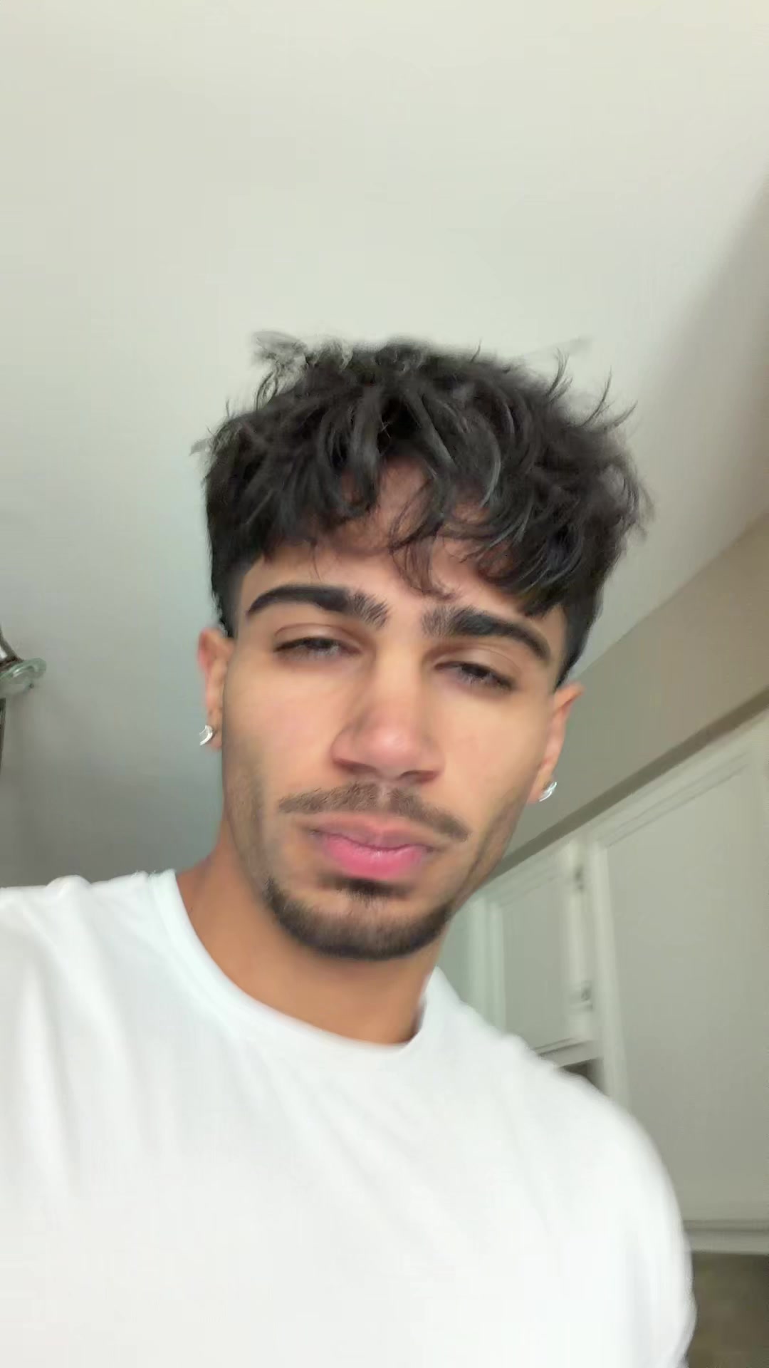 @arianlol