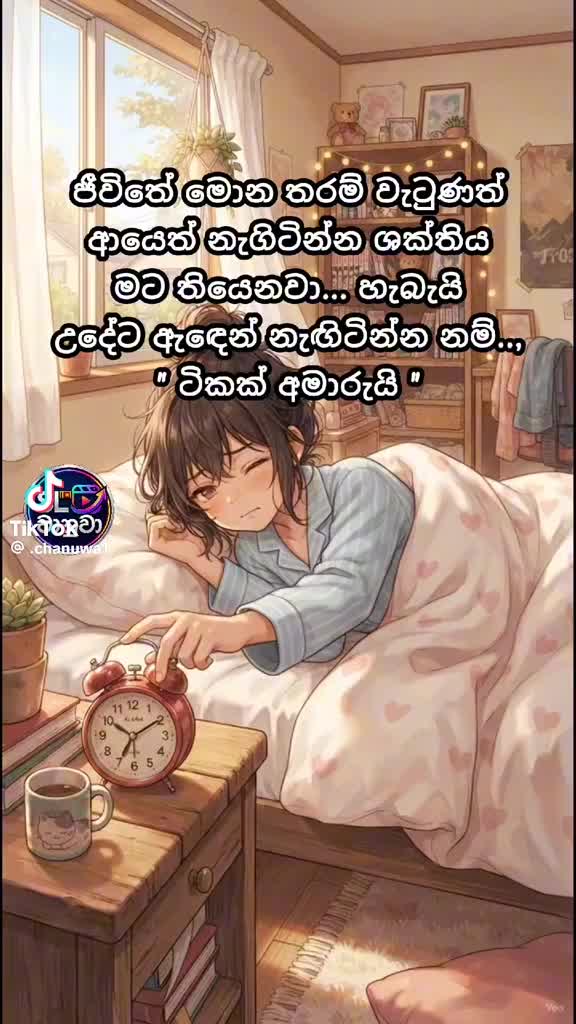 @Thilini prarthana