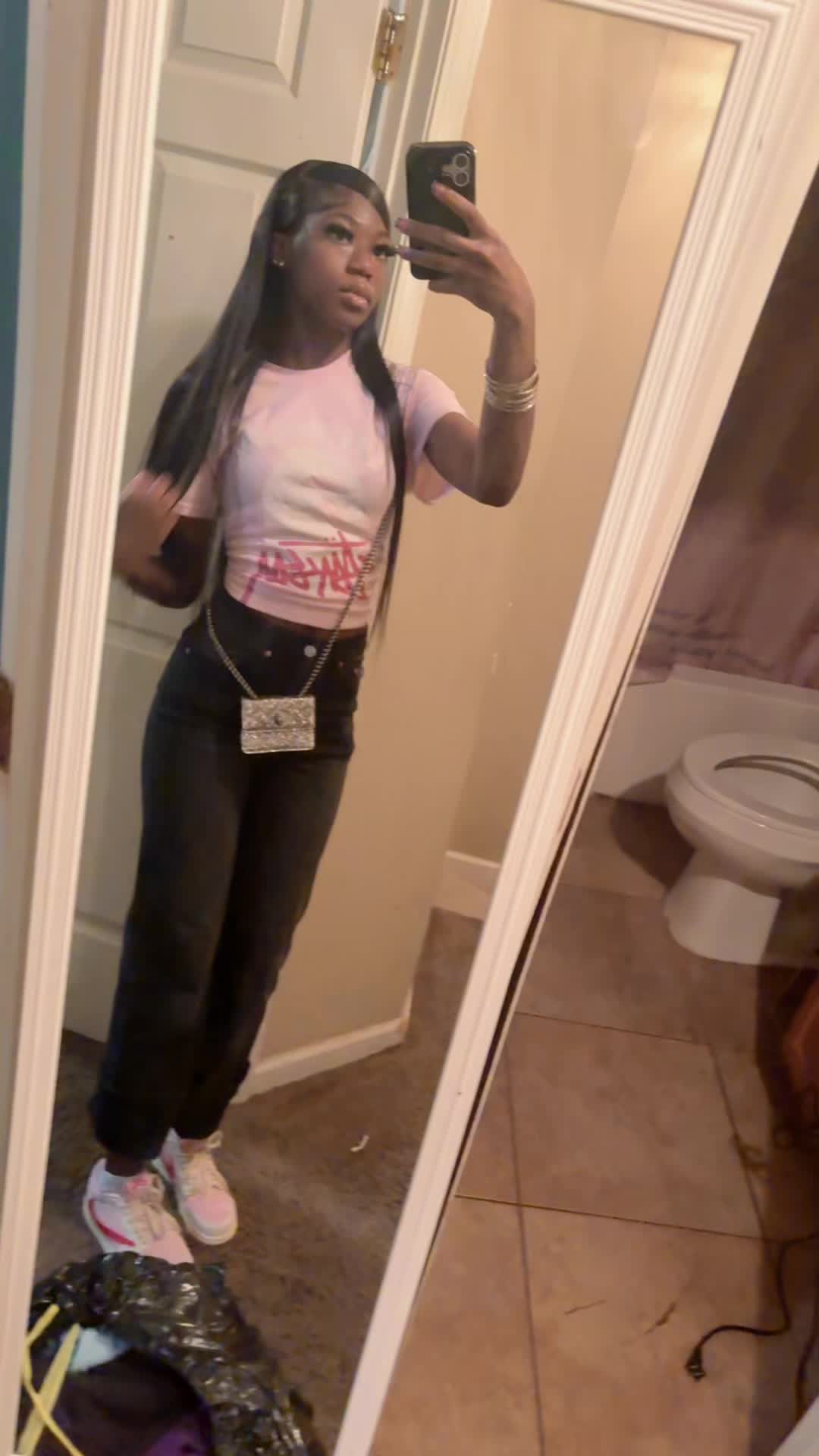 @Kslime