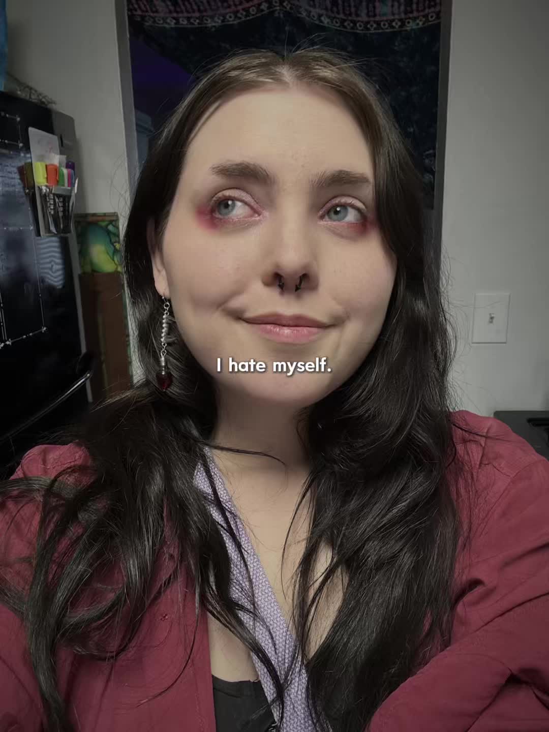 @V