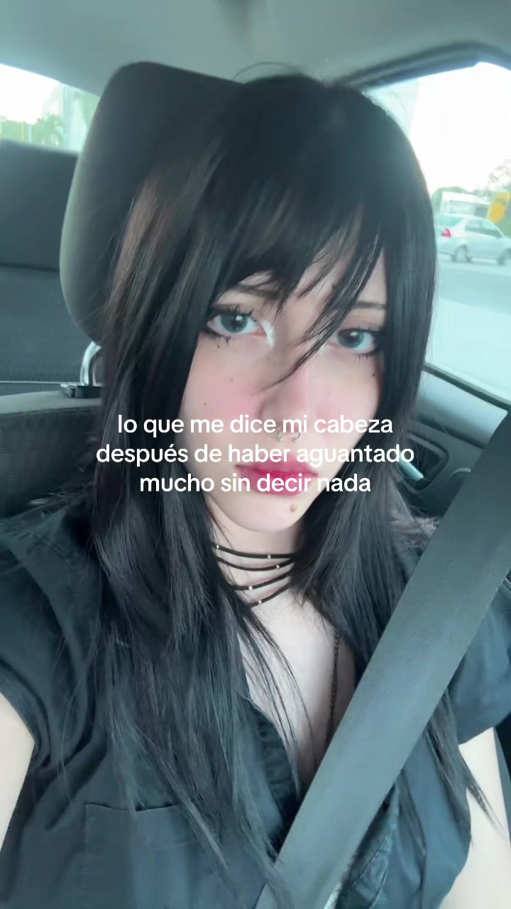 @bigdickenergy