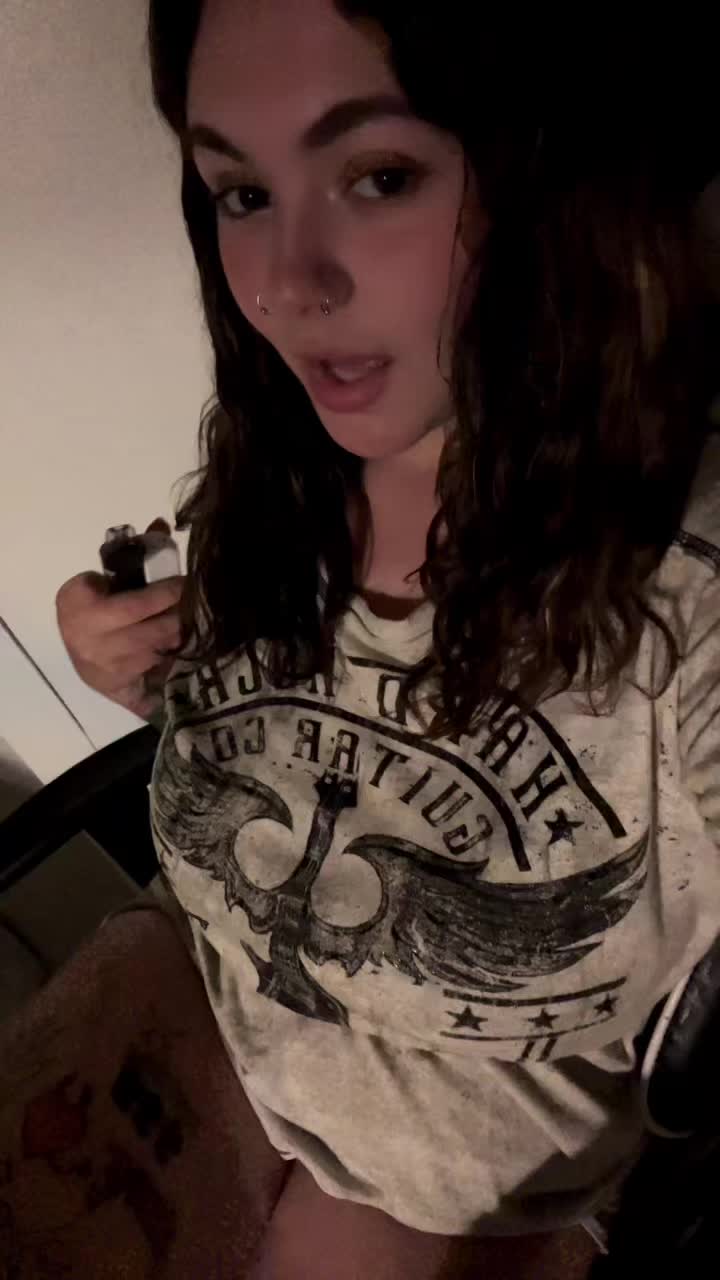 @baddie.lex420