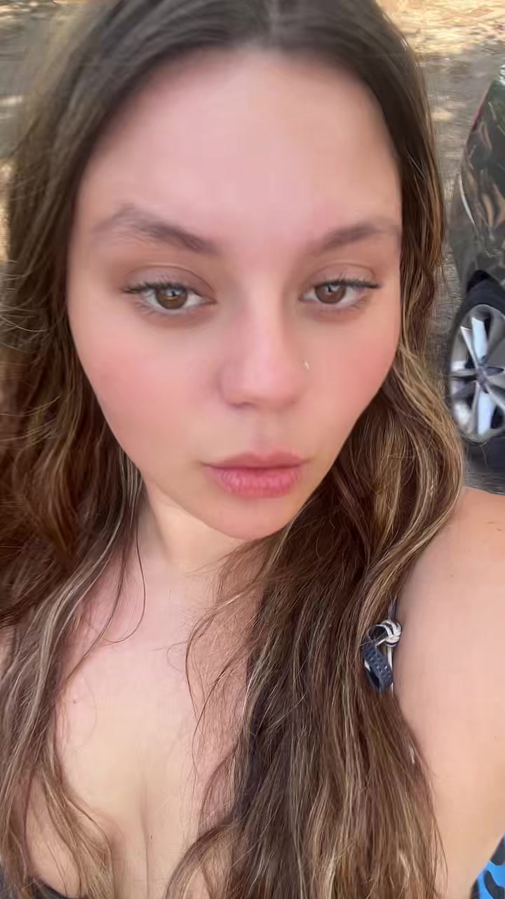@Cassaundra💜🦋