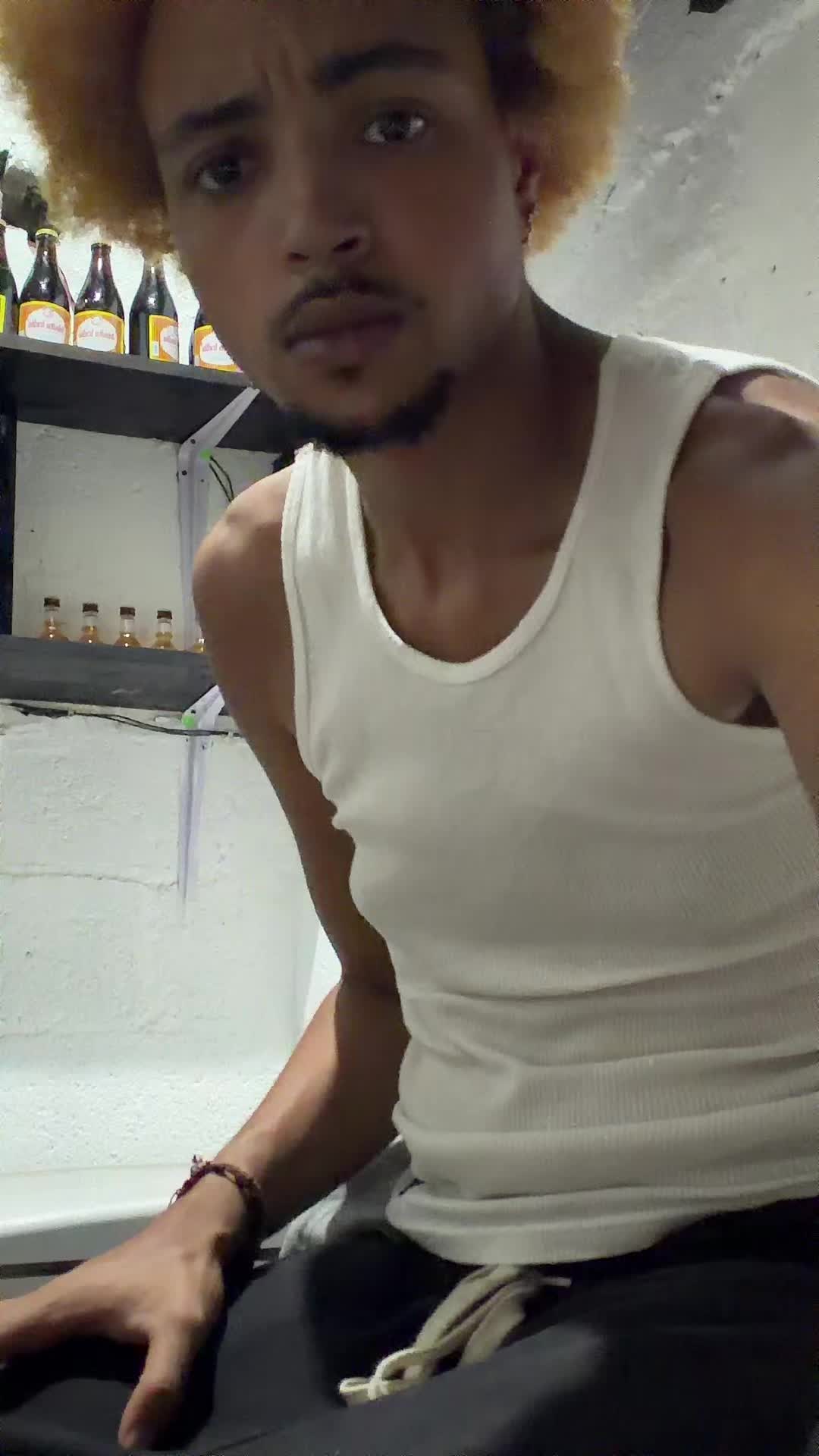 @Tall4mericano