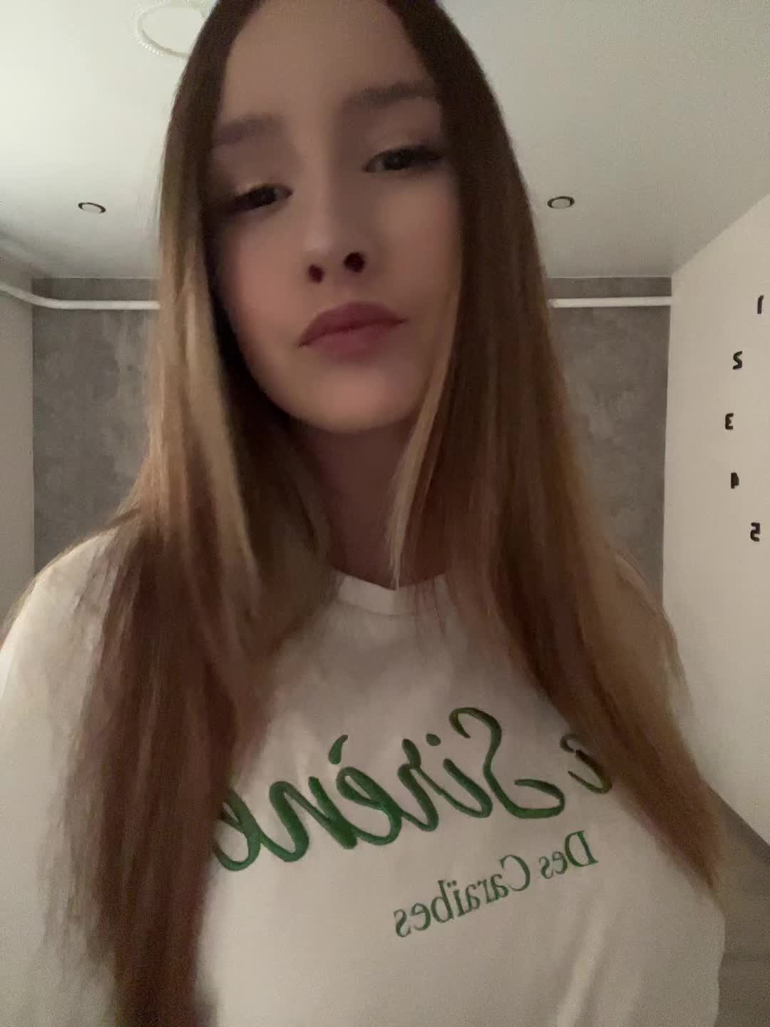 @ментос