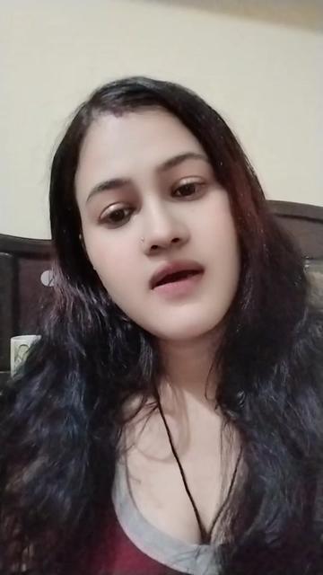 @Sunita Koirala