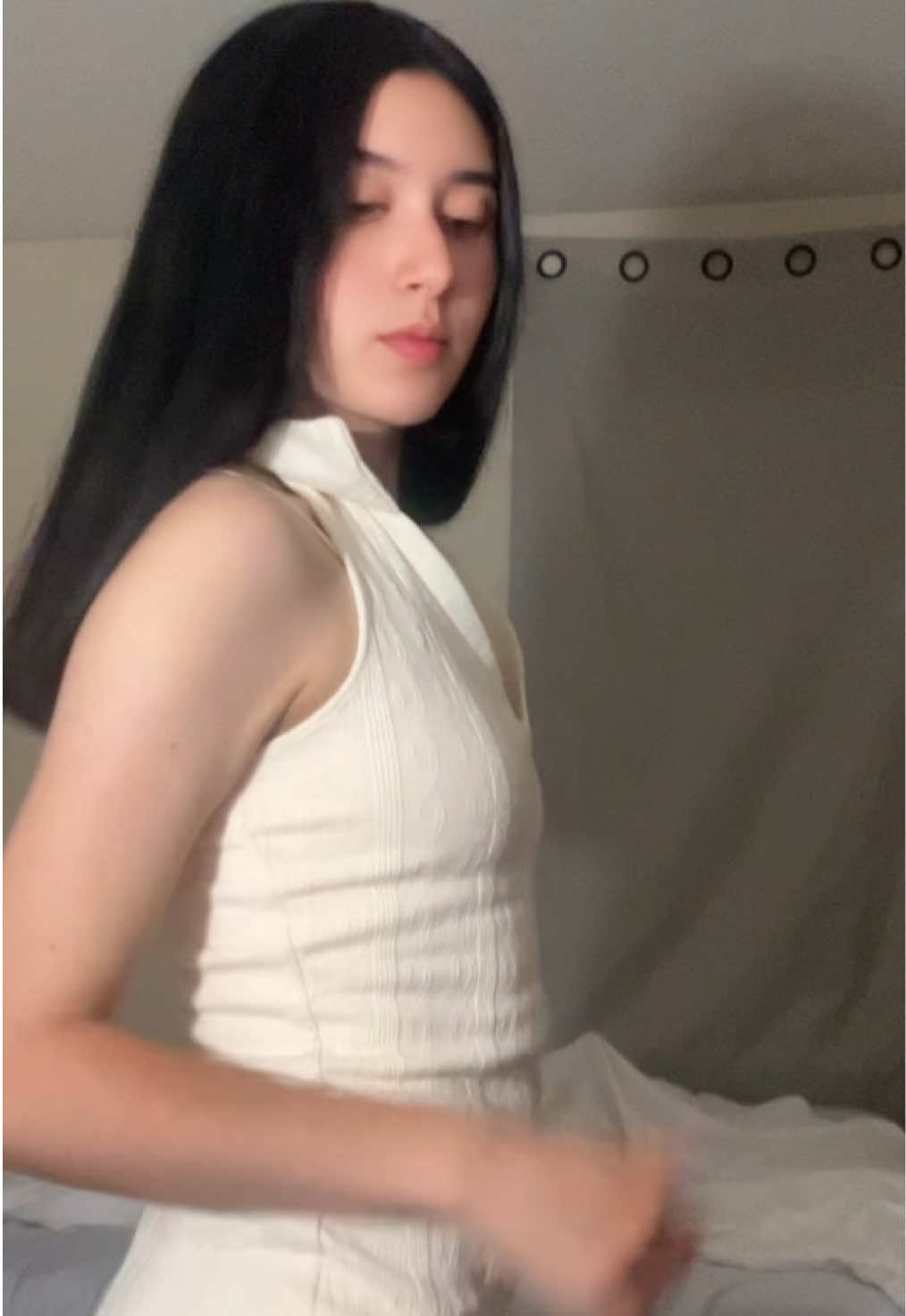 @Damaris