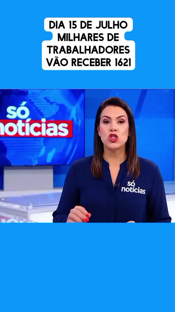 @Mateus 2M