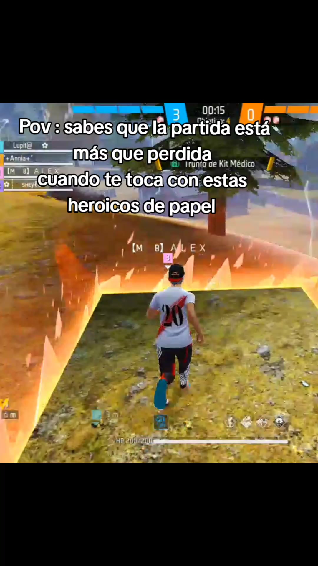 @๐๐๐11๐