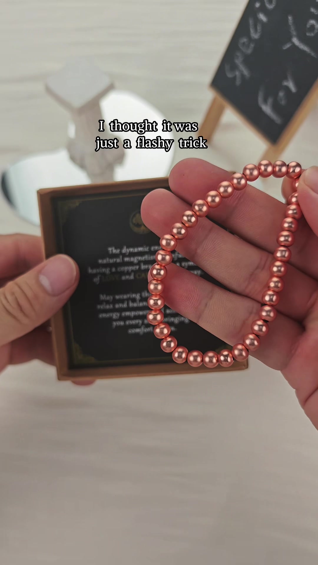 @S Jewelry