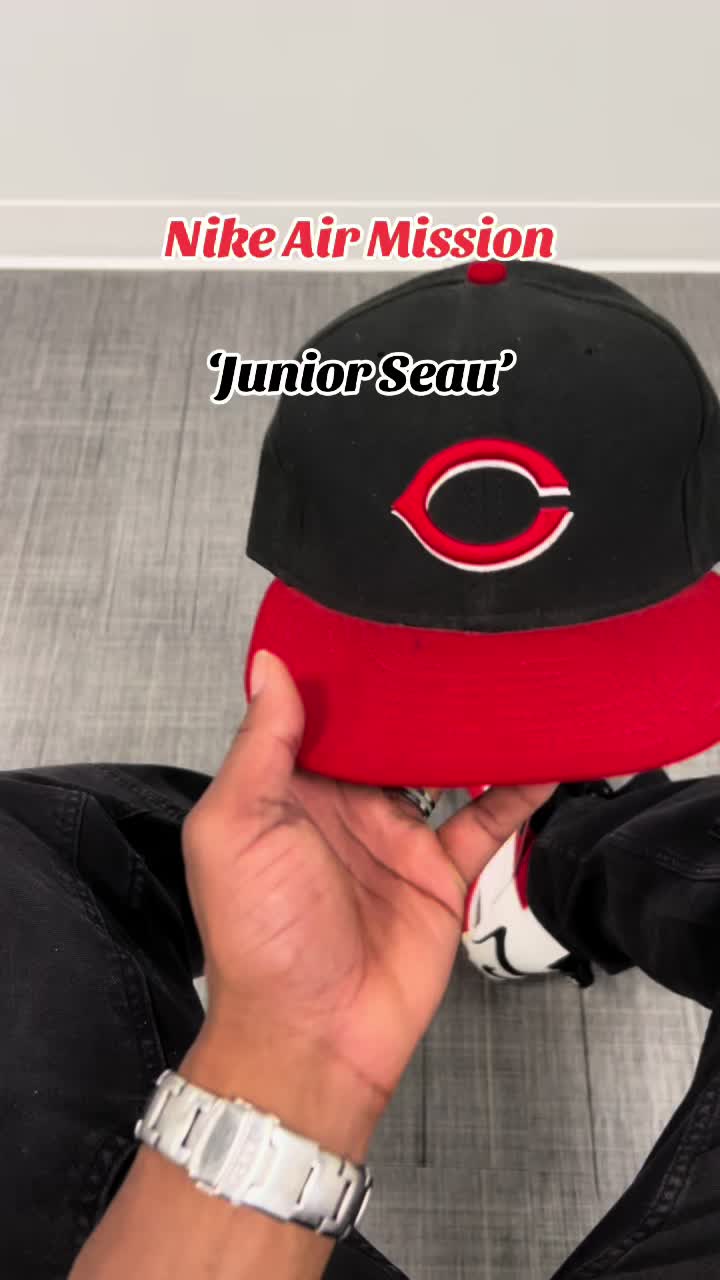 @JAYBO