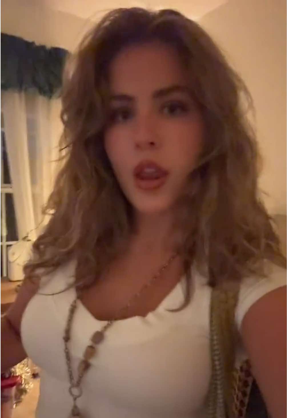@cat