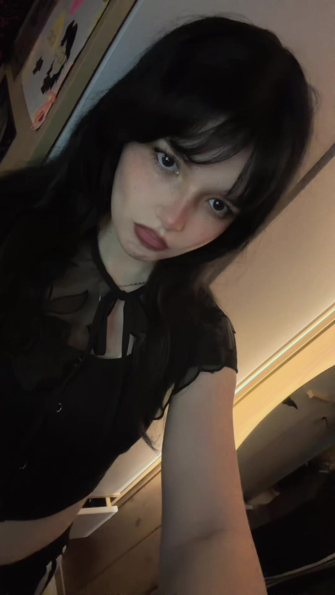 @๐ฆ