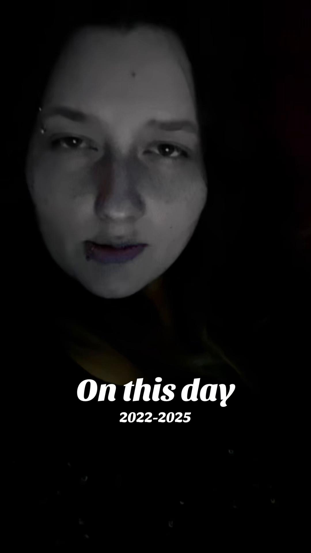 @AnimationRetro