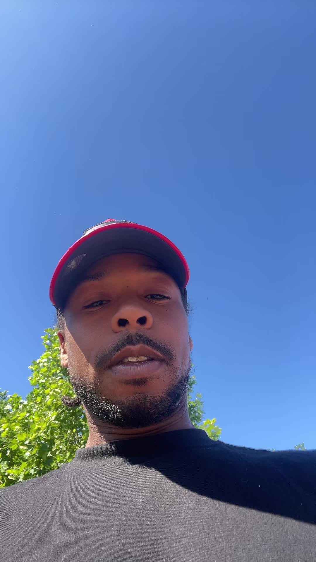 @adams.man2