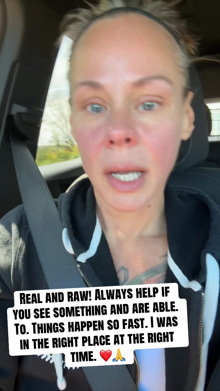 @LegEndaryAF