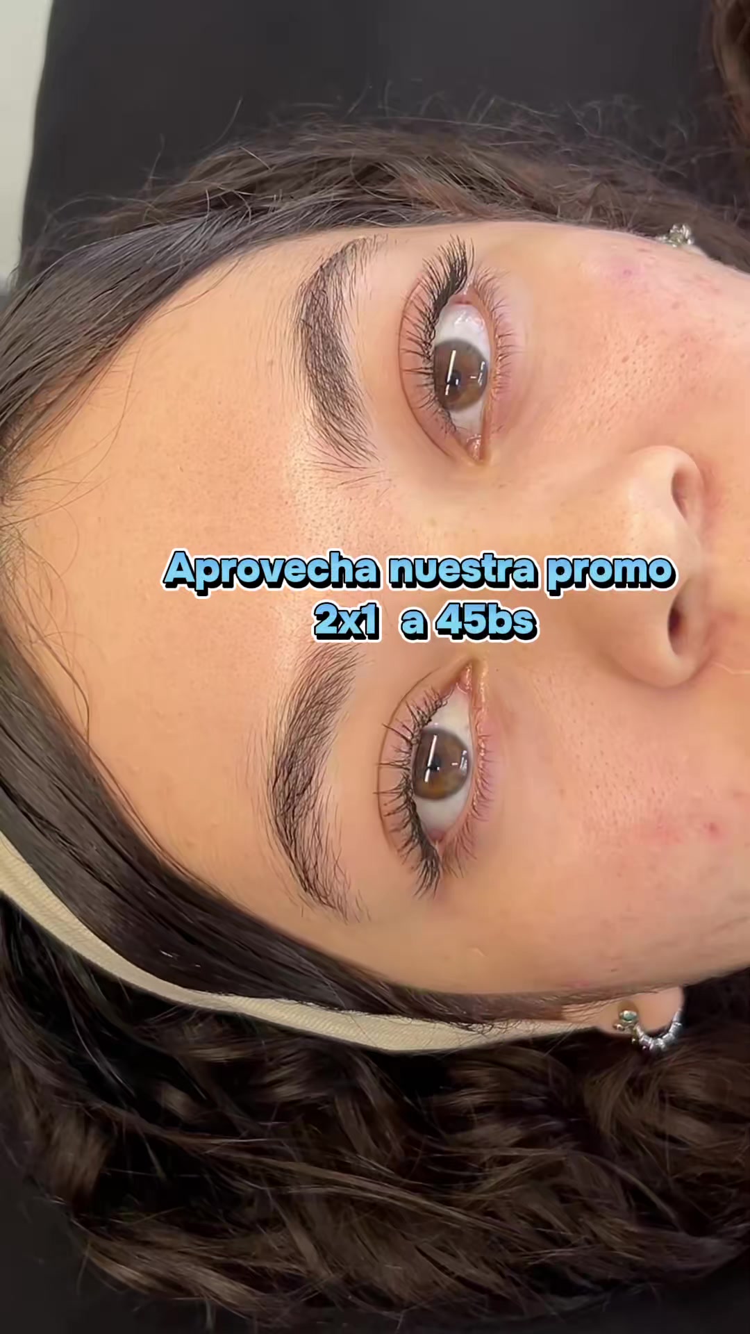 @Bebita 🍼🇲🇽🍒👽🍓🖤