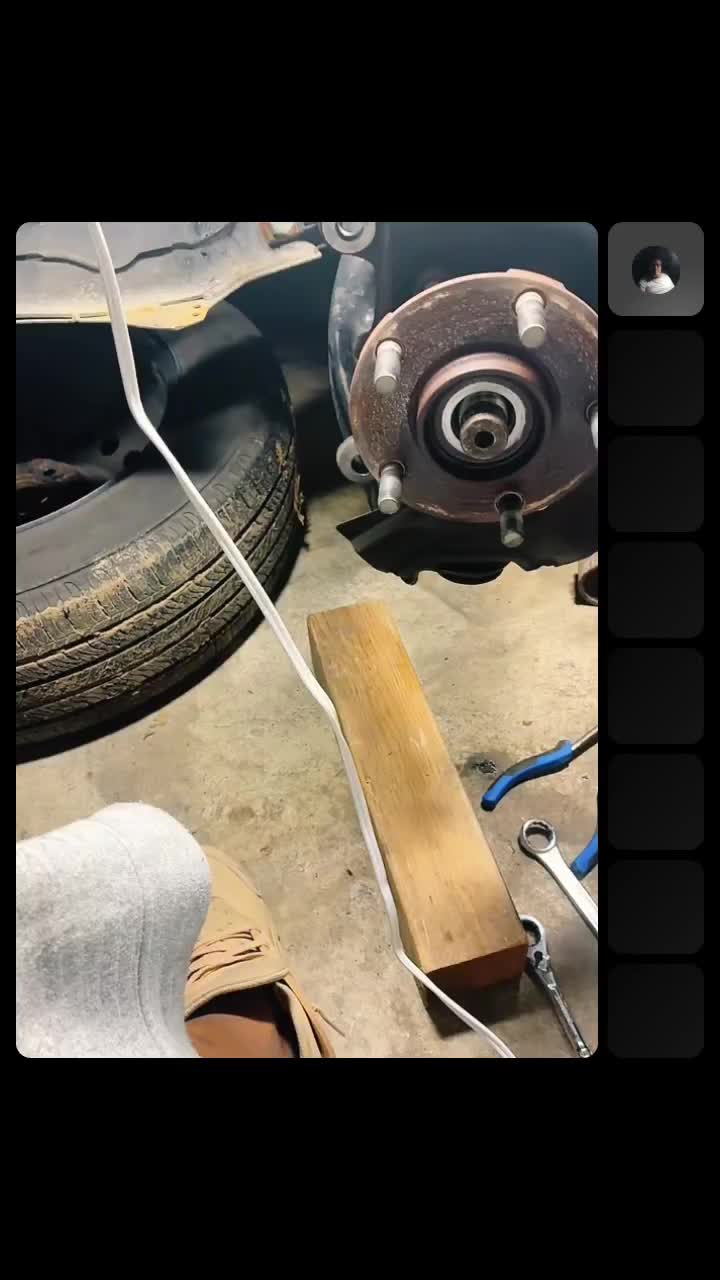 @jayrush6333