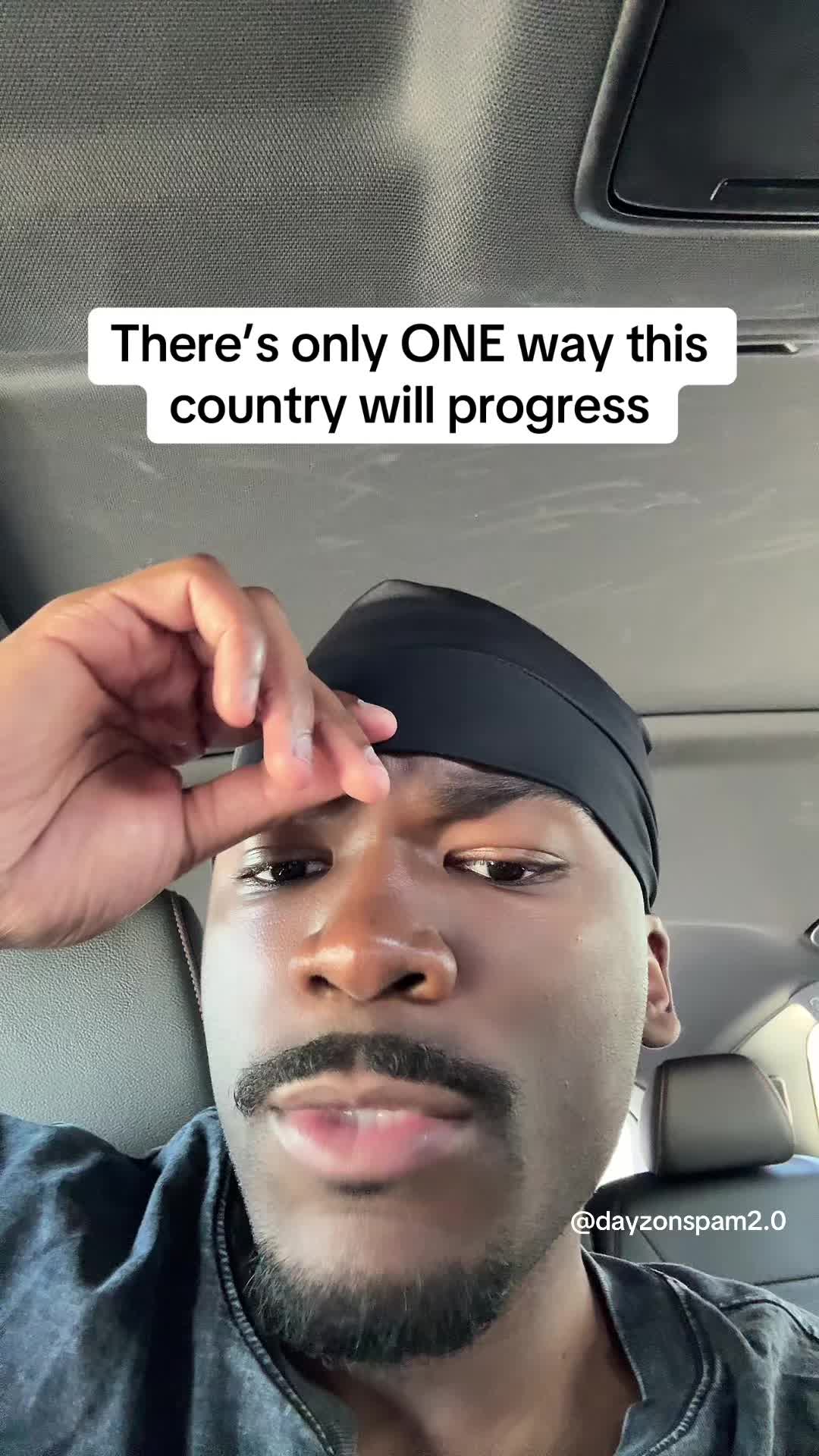@dayzonspam2.0