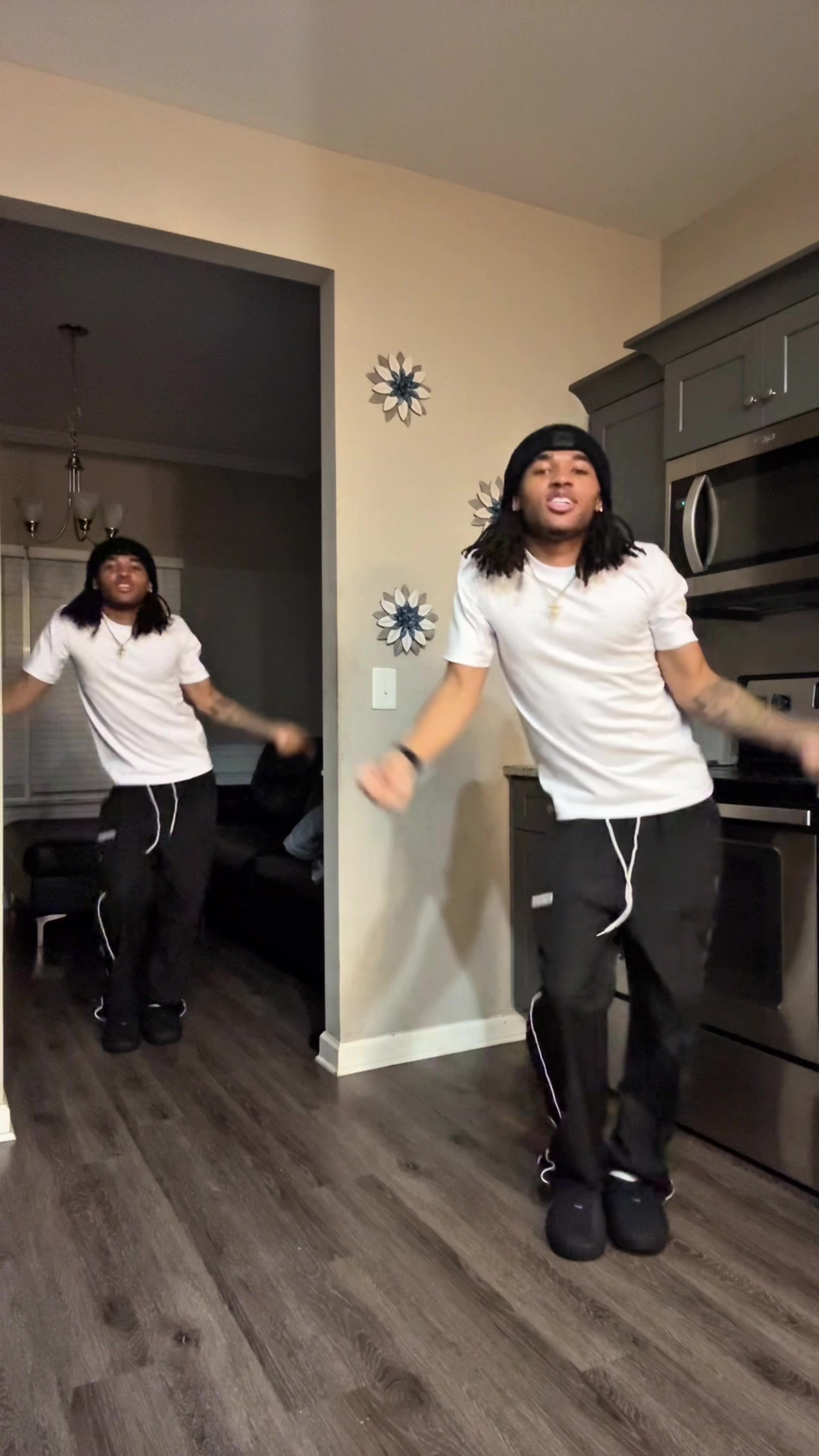 @SGCVON🧑🏾🎤