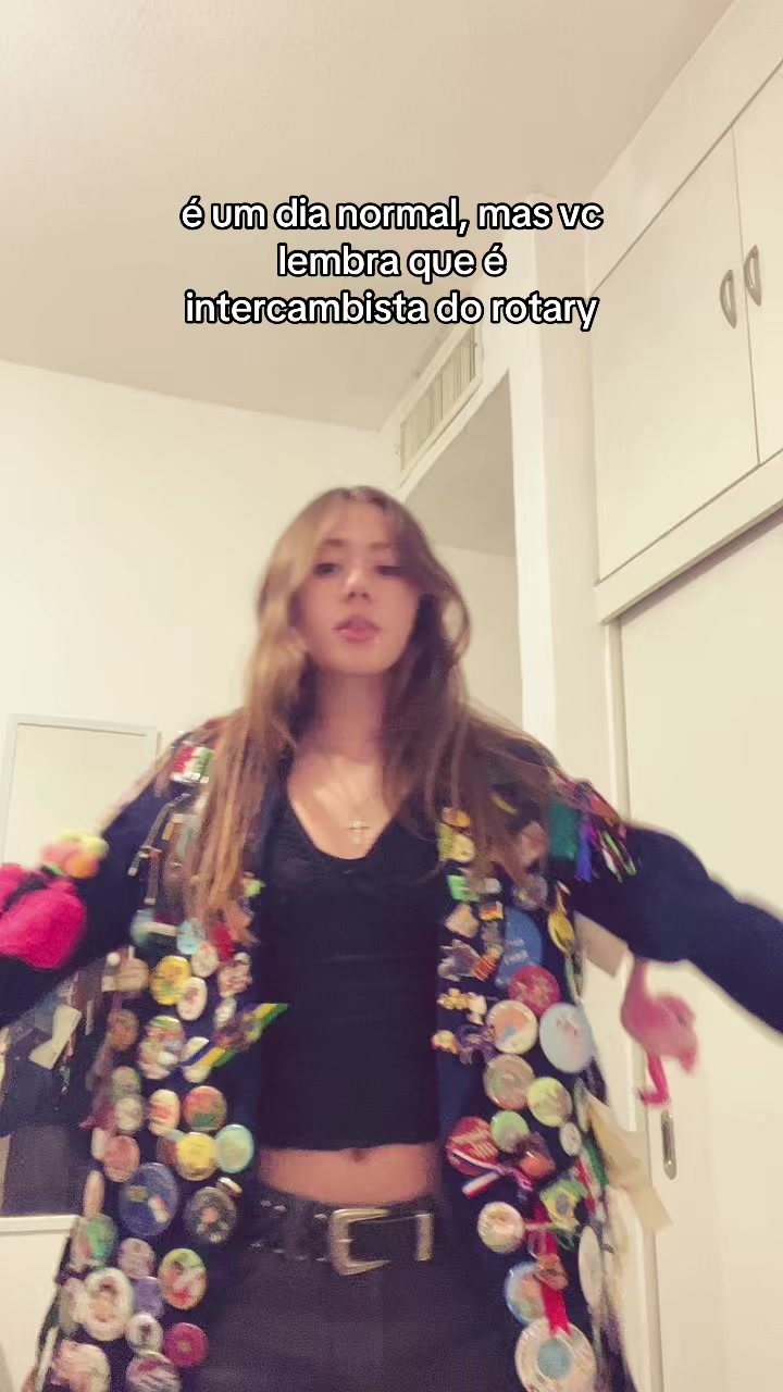 @clara