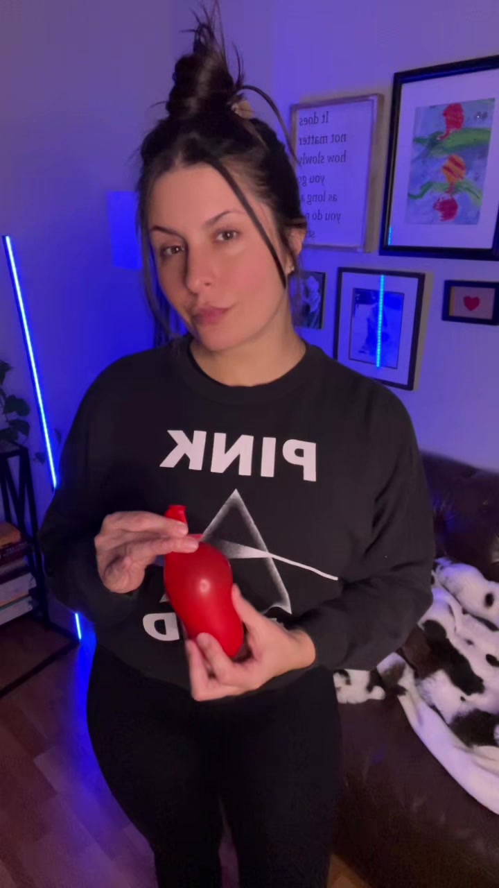 @missdannigibsonblows