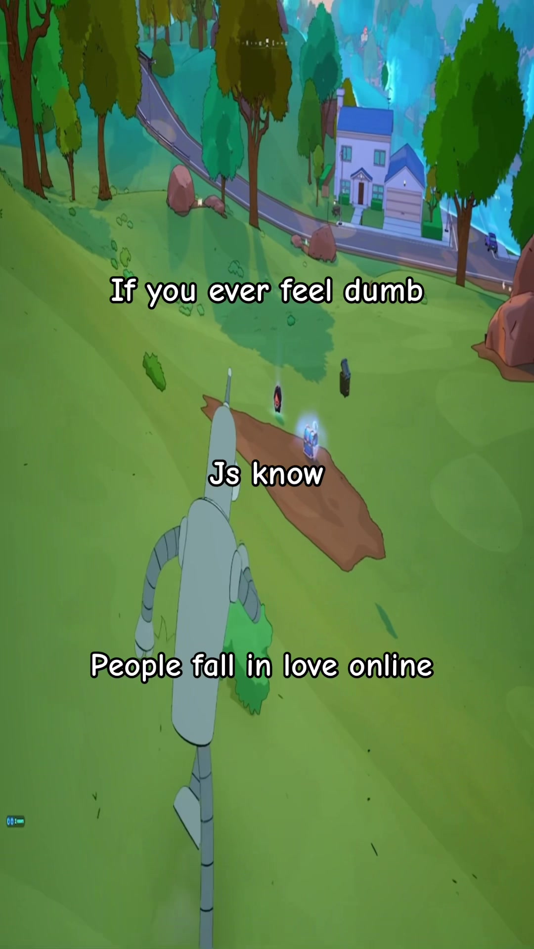 @sorrowj