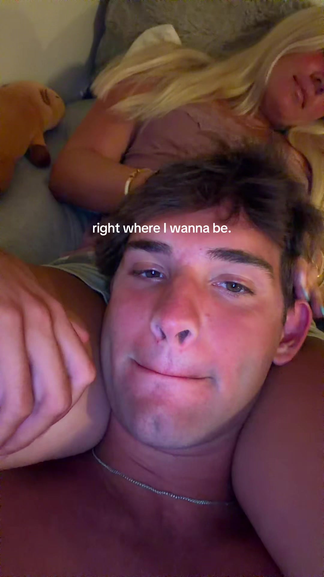 @jesse tierney
