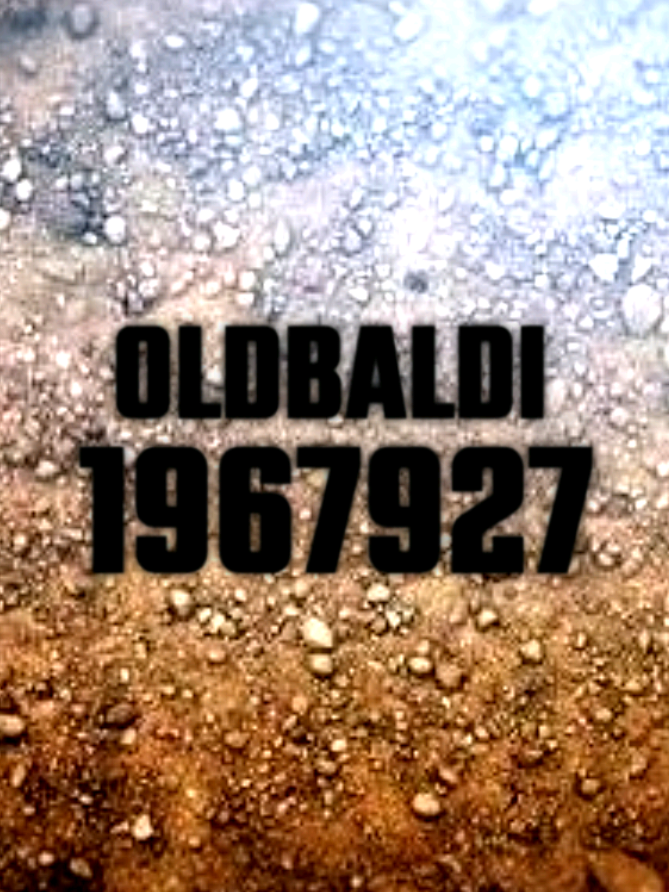 @oldbaldi1867927