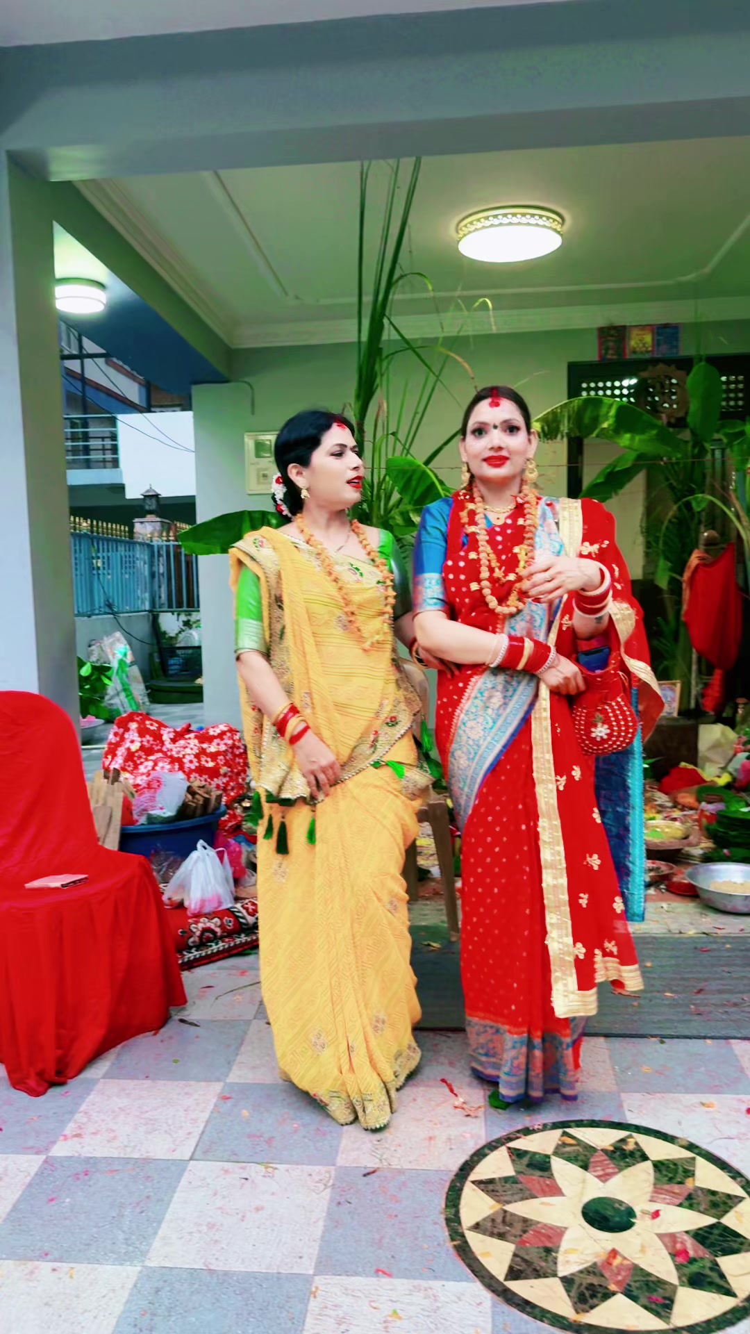 @Anita yadav