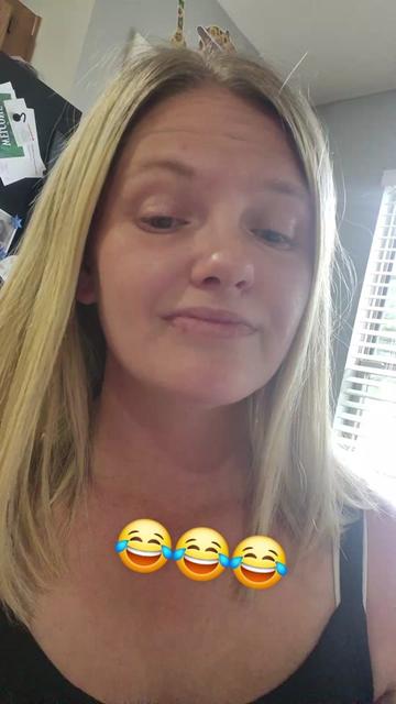 @Just.Leah<3