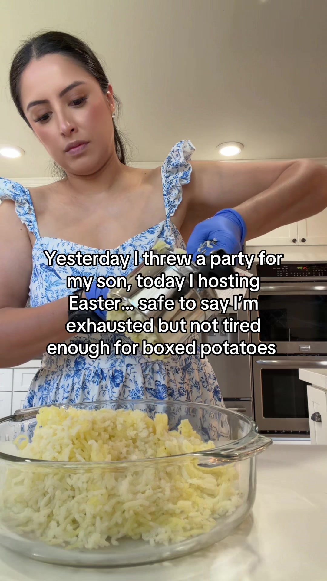 @EverythingCindyDoes&Co.