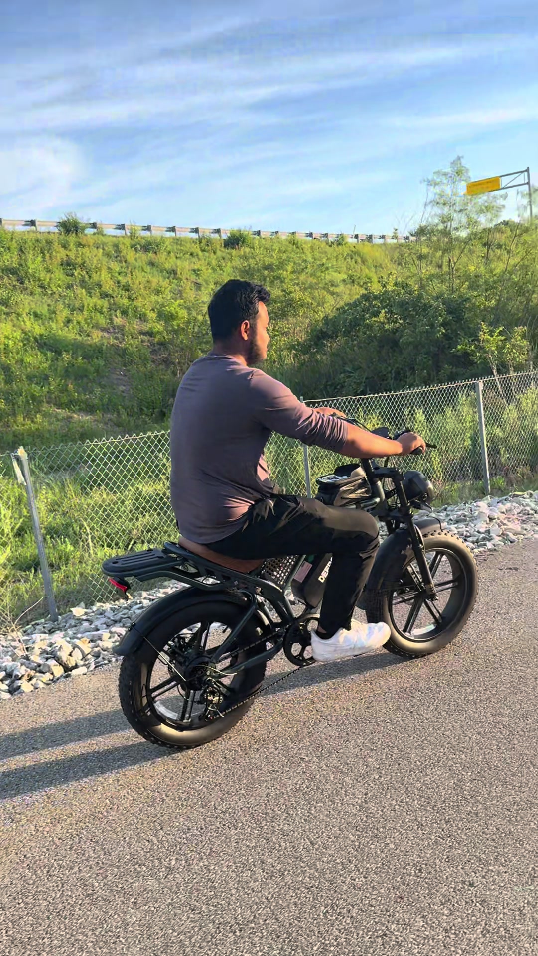 @BIKASH