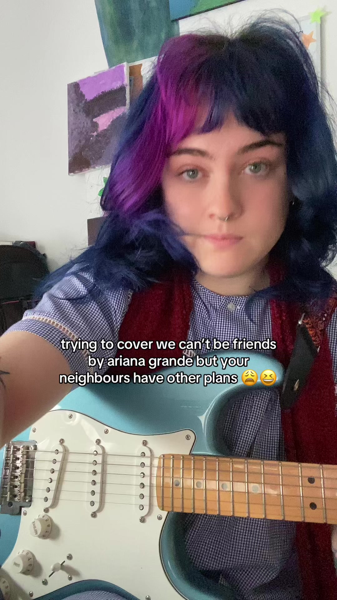 @kashy