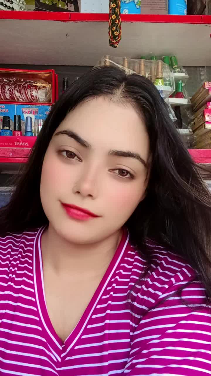 @सुनिता❣️ शाहि❣️