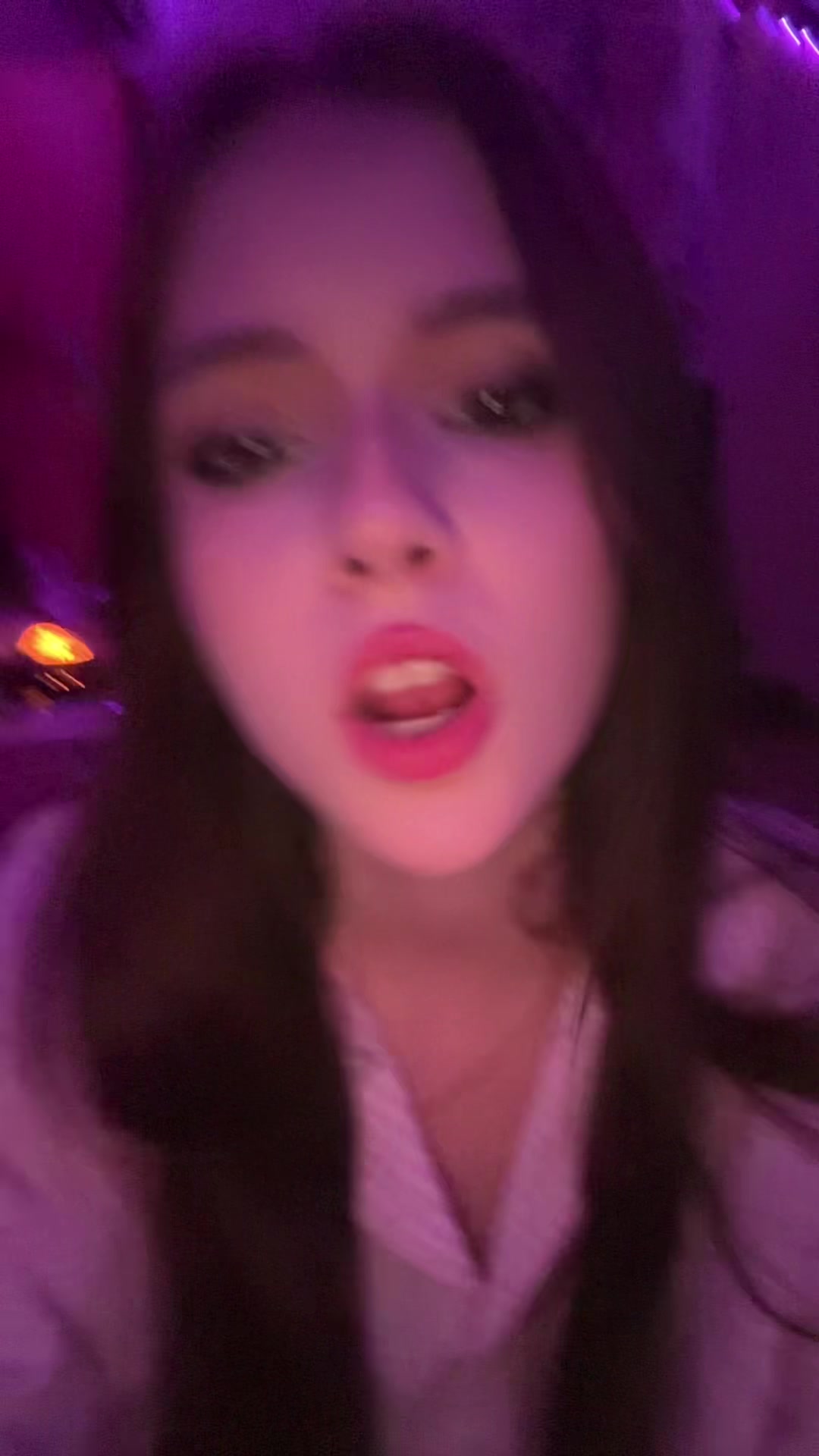 @Ника@