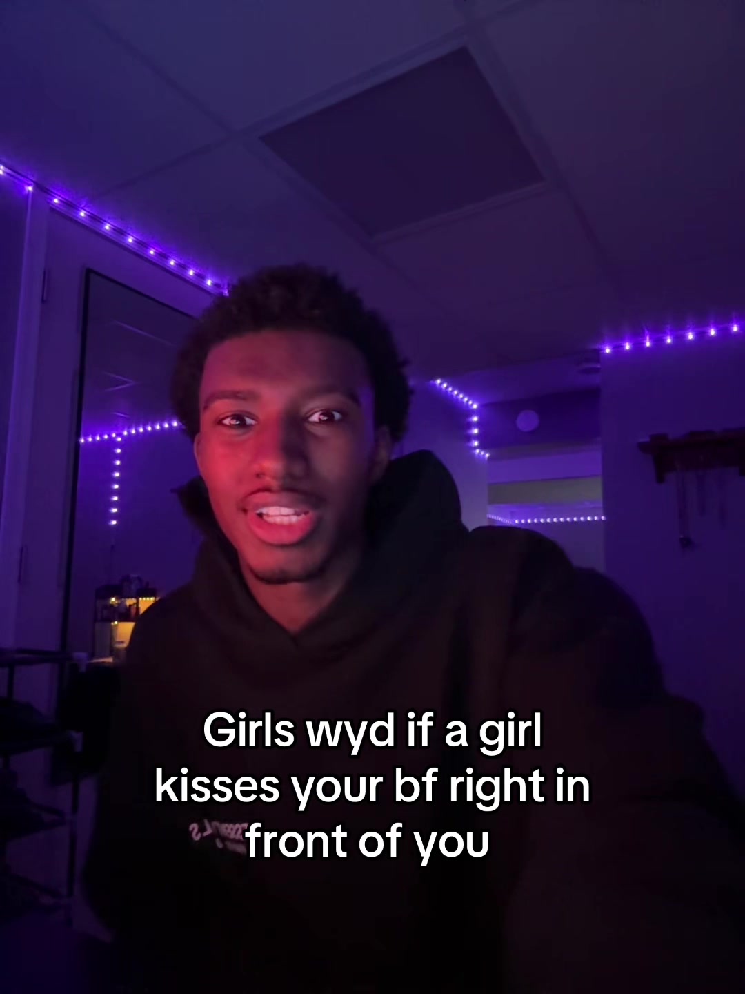@Neo🌟