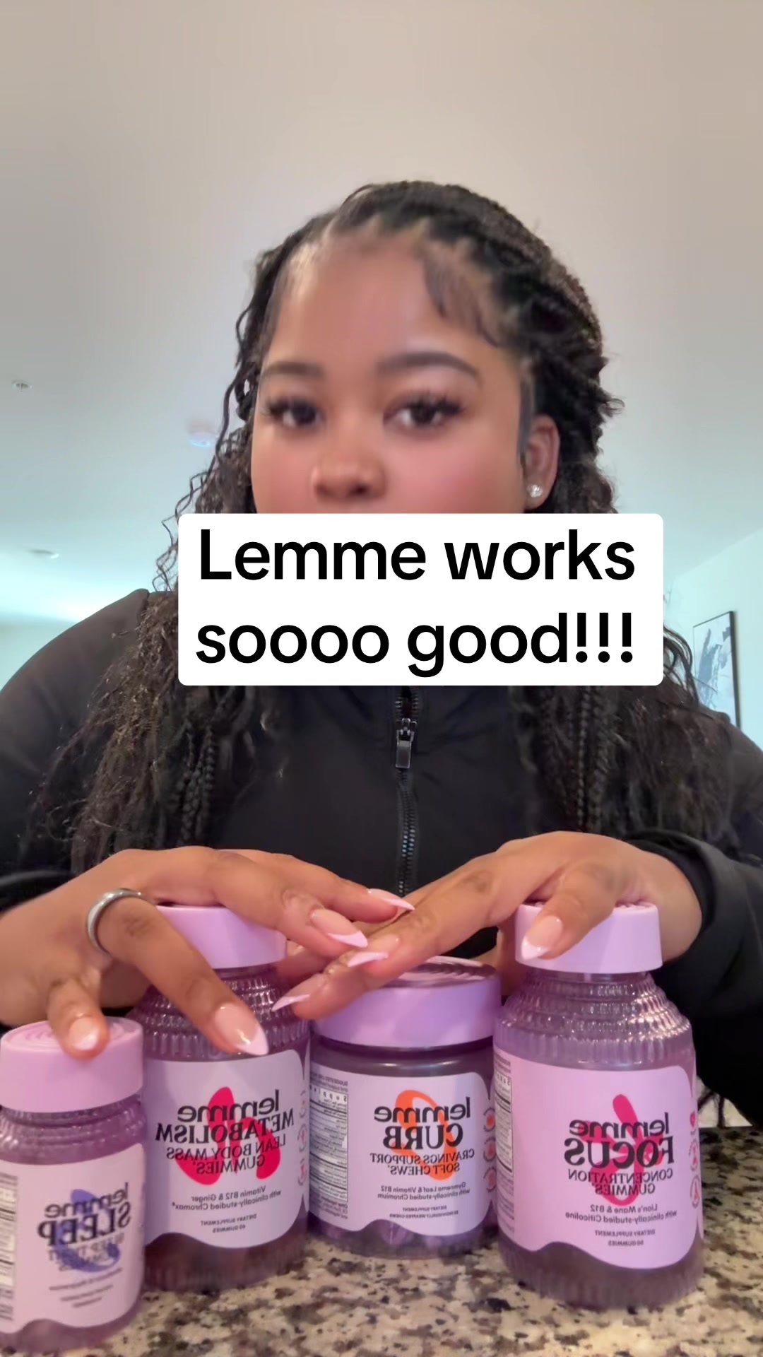 @Meenah 🦋💖