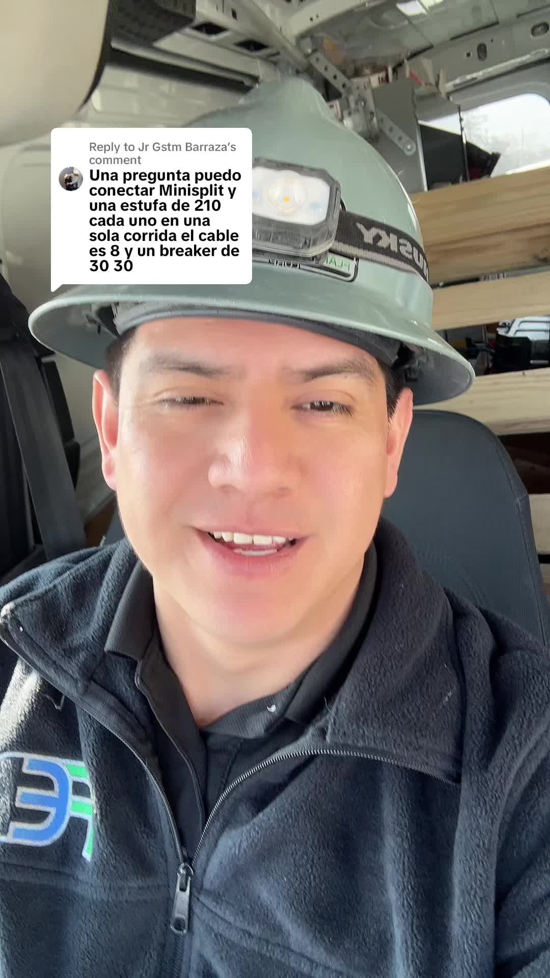 @Dj Franco Amaya