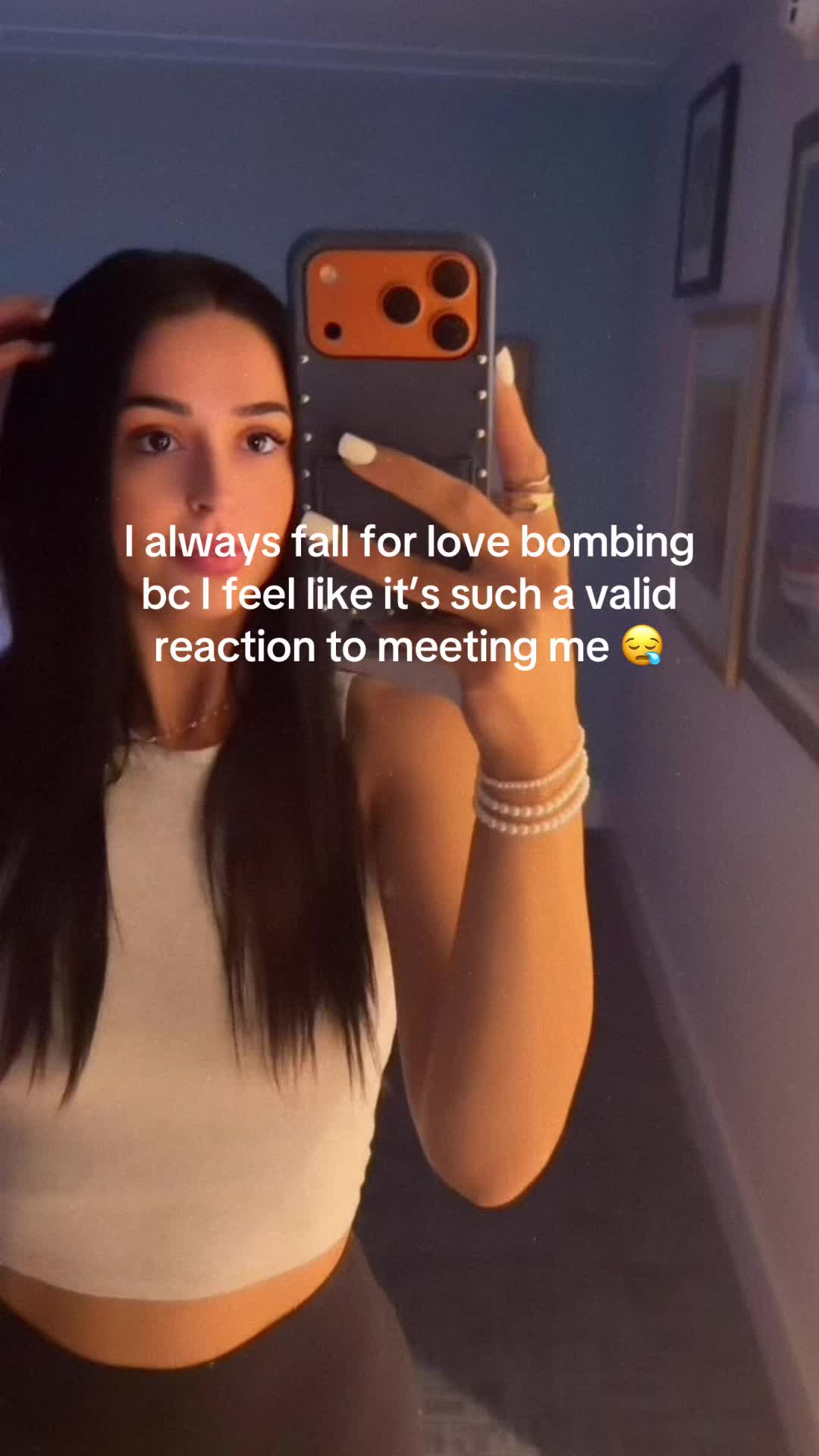 @Hannah