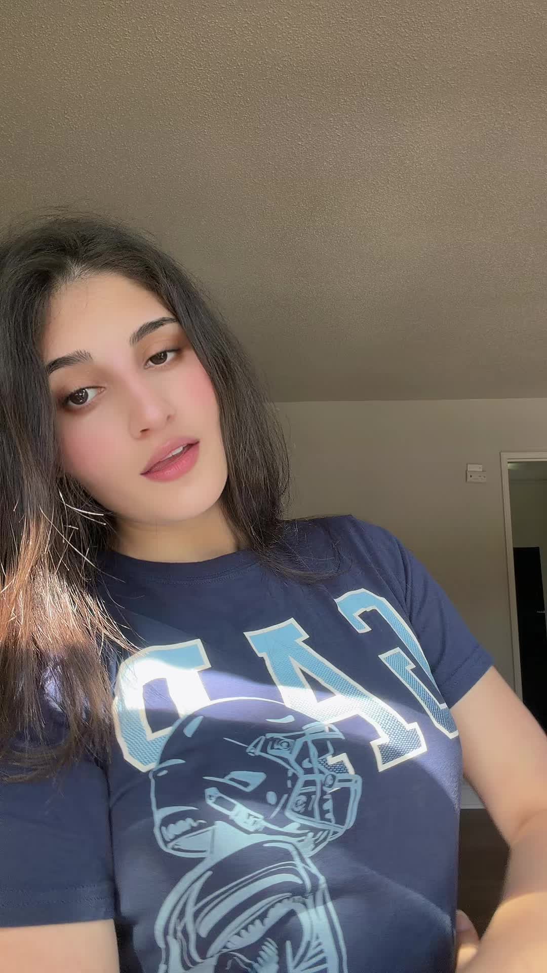 @Lucky