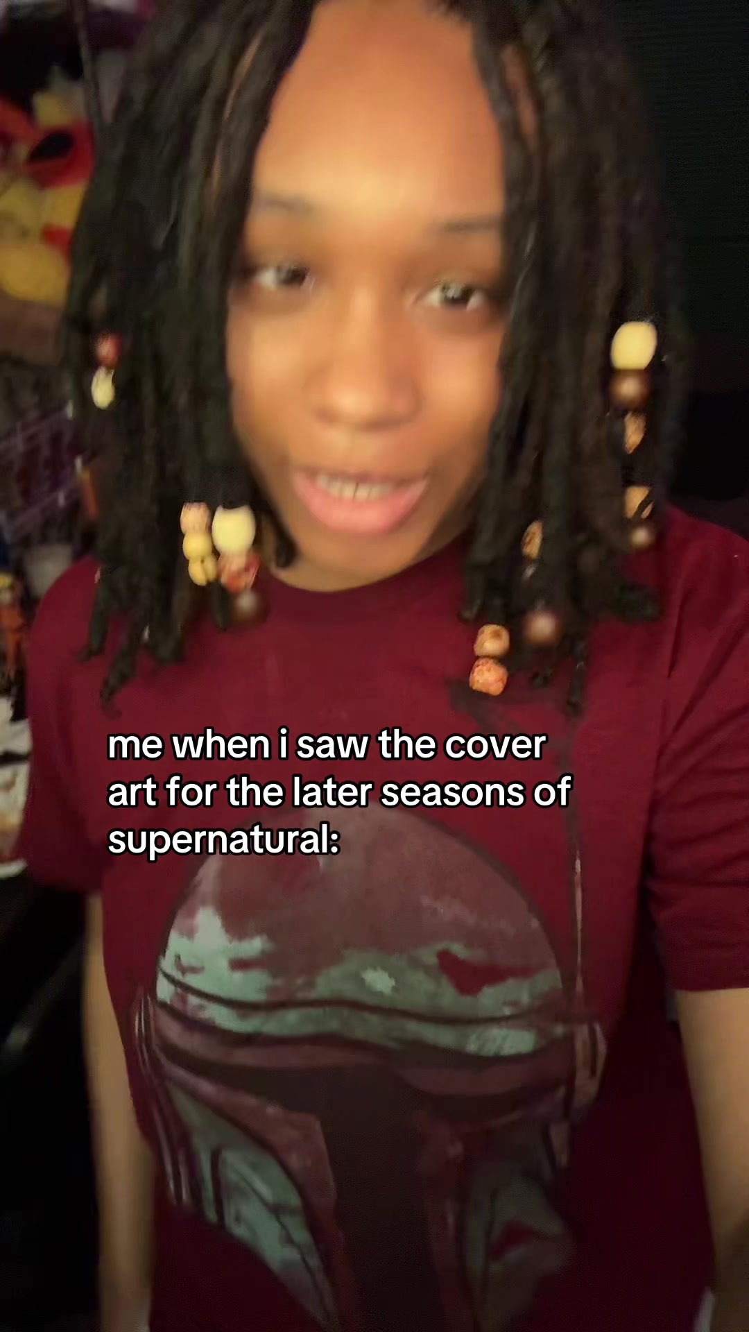 @mani