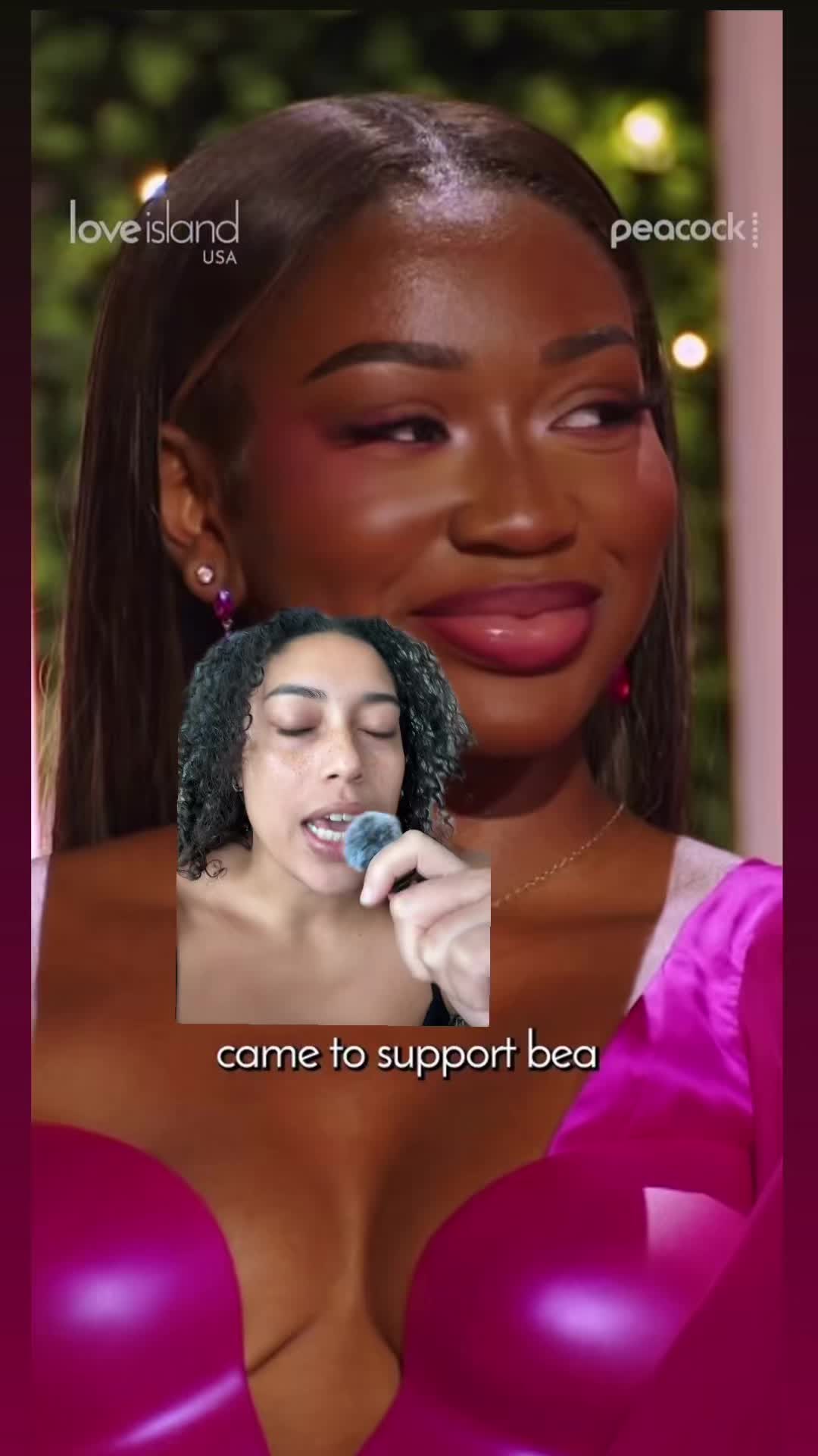 @Kiera Breaugh